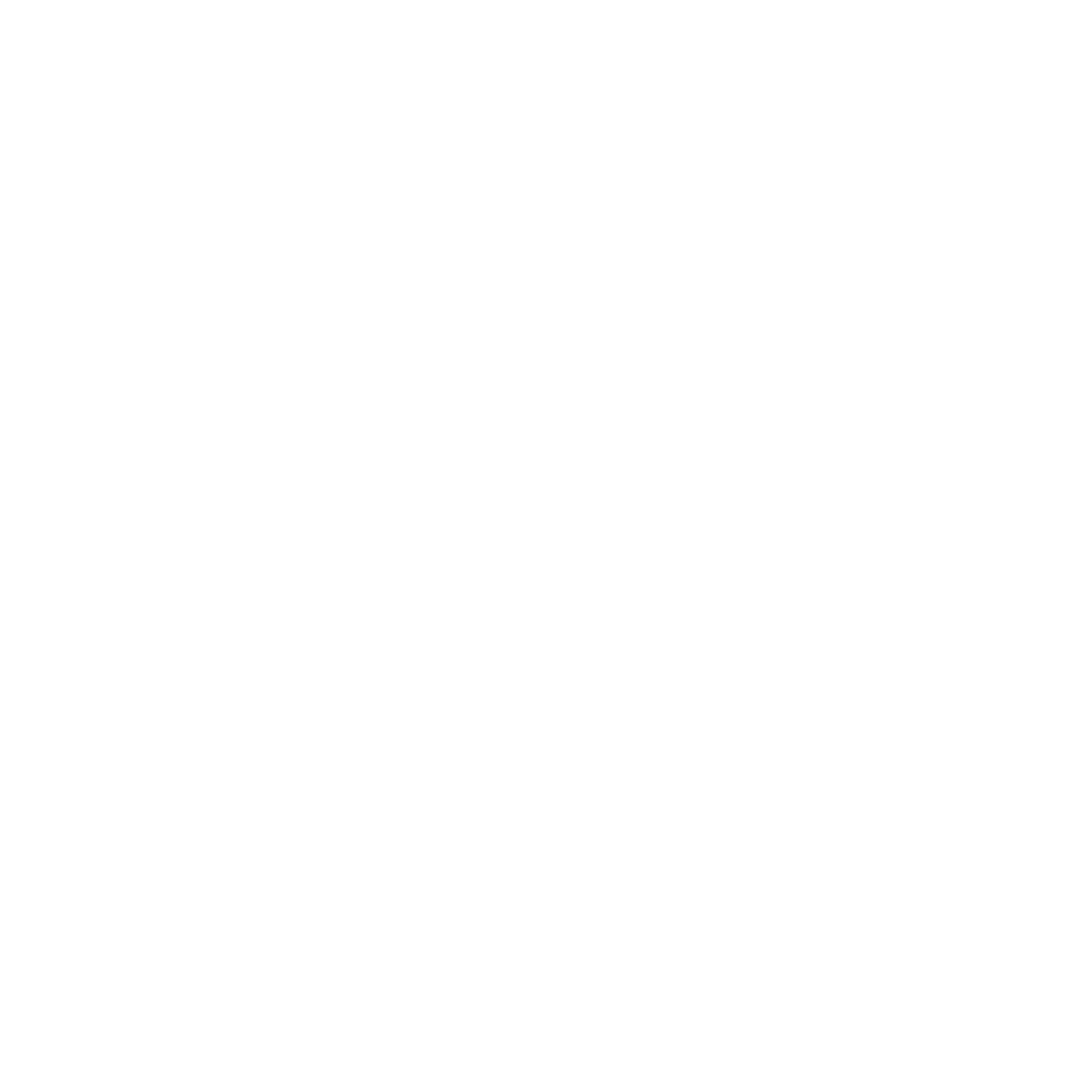 Biztrait Market logo